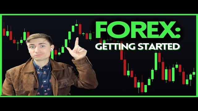 Free Ways To Master Forex Trading Best Methods And Strategies