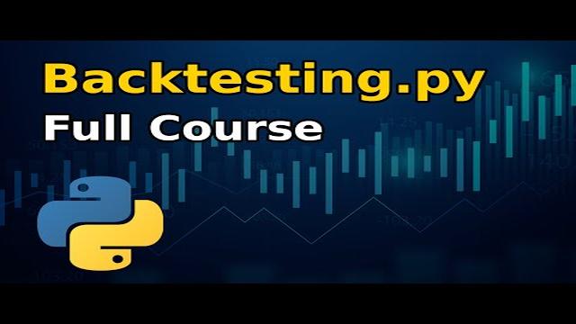 Las Mejores Plataformas De Backtesting En Python Para El Trading