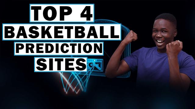 Discover the Top Basketball Prediction Site for Accurate Picks