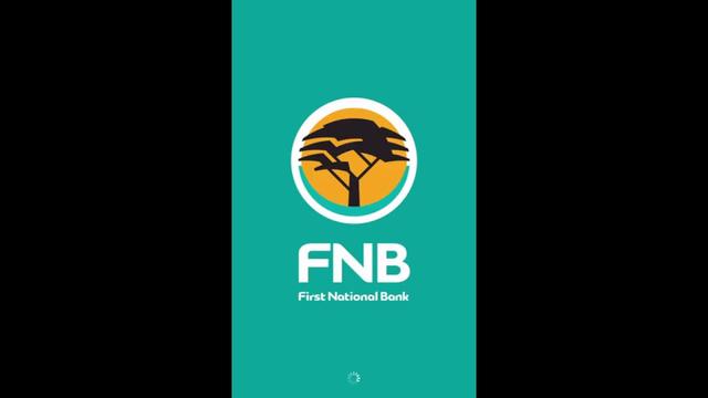 Discover the Fees for FNB: A Comprehensive Guide