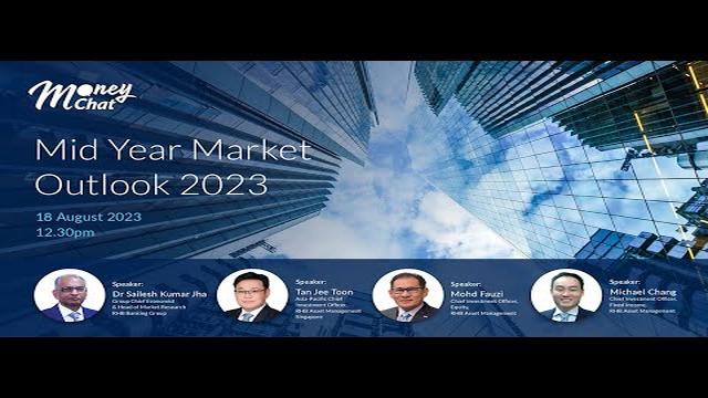 2023 Base Rate for RHB: What You Need to Know