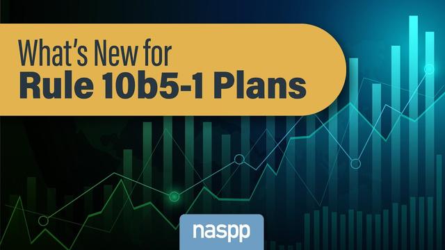 Understanding visual data 4