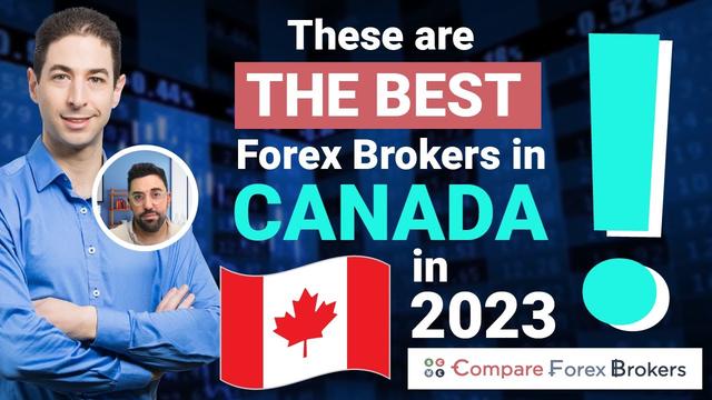 is-forex-trading-legal-in-canada-everything-you-need-to-know