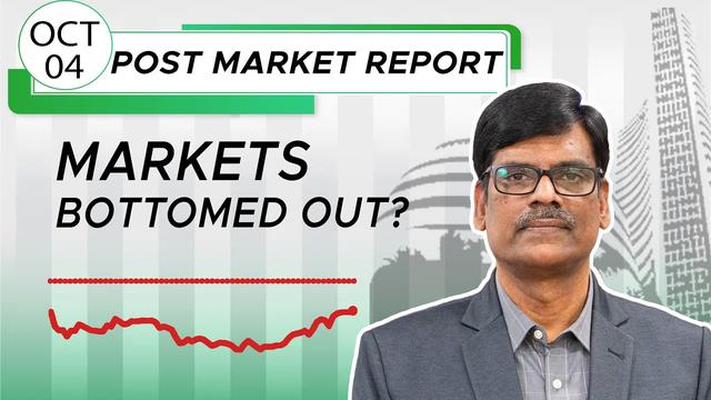 Comprar Acciones Antes De La Apertura shallbd.com