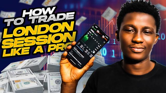 understanding-london-sessions-in-forex-trading