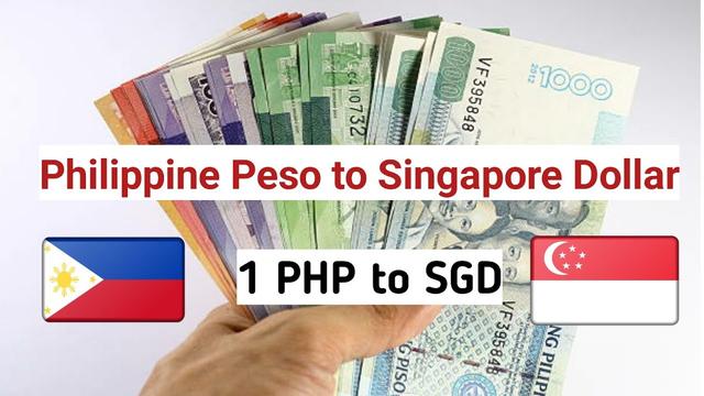 tipo-de-cambio-de-sgd-a-php-en-singapur-tipos-de-conversi-n-actuales