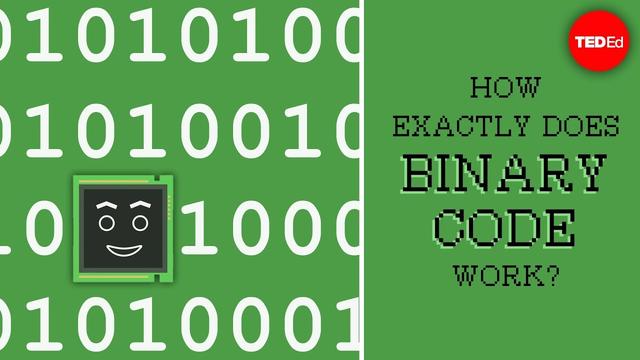 Do Robots Use Binary Code: Understanding the Language of Machines