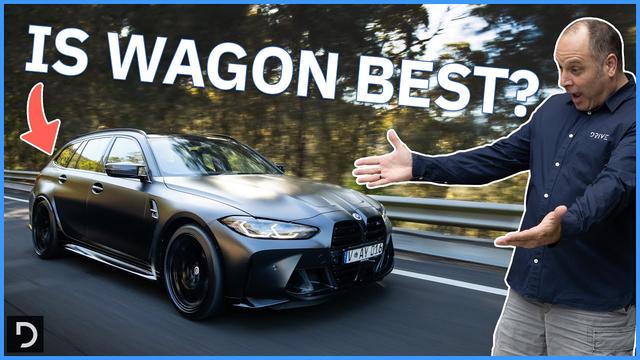 What Is M3 In Australia Understanding The Motorway System what-is-m3-in-australia-understanding-the-motorway-system