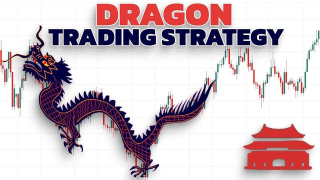 Dragon and Tiger Game: New Variants Every Indian Should Try