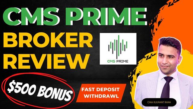 How Long Does CMS Prime Withdrawal Take? | CMS Prime Withdrawal Time - How Long Does Prize Pick Withdrawal Take