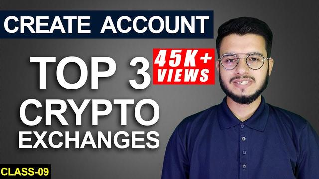 The Famous Exchange In Pakistan A Detailed Guide the-famous-exchange-in-pakistan-a-detailed-guide