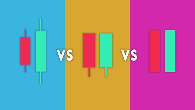 understanding-the-meaning-of-hammer-candlestick-patterns-a-guide