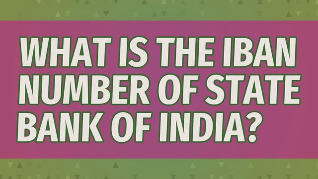 iban-number-in-india-what-it-is-and-how-it-works-explained