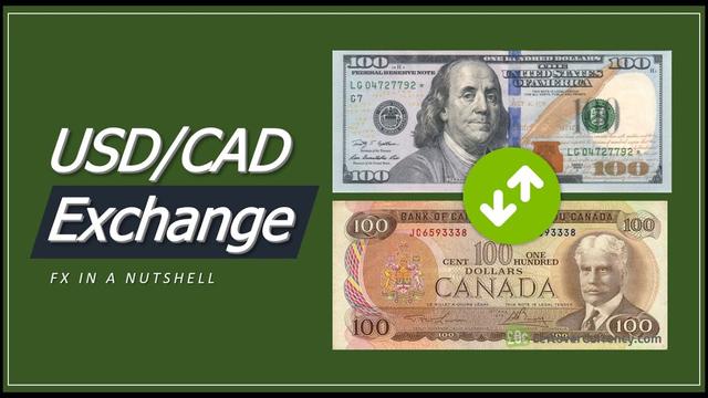 when-was-usd-equal-to-cad-a-look-at-the-history-of-exchange-rates