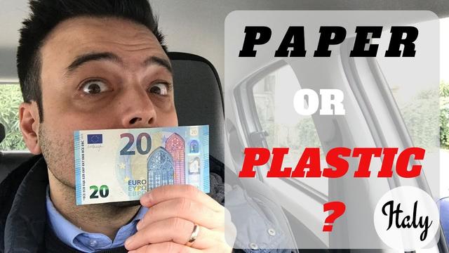 best-places-to-exchange-dollars-in-milan