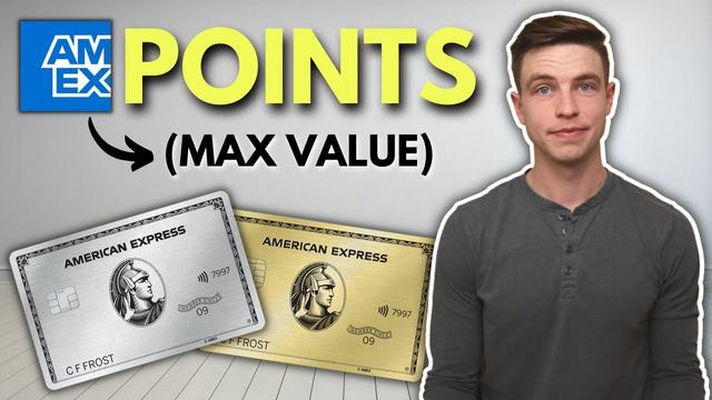 Berapa Nilai Uang Tunai 150000 Amex berapa-nilai-uang-tunai-150000-amex