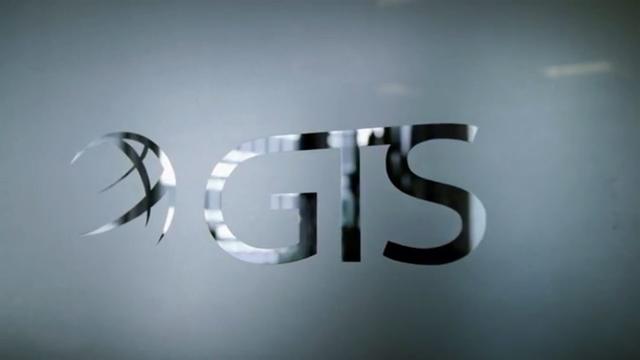O GTS é um formador de mercado? Descubra aqui!