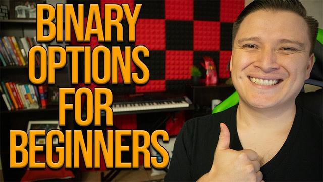 Get Started With Binary Trading A Guide For Beginners Get Started With Binary Trading A Guide For Beginners