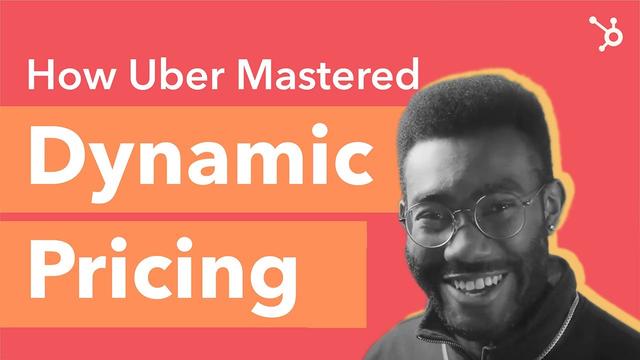 The Benefits Of Implementing A Dynamic Pricing Strategy The Benefits Of Implementing A Dynamic Pricing Strategy
