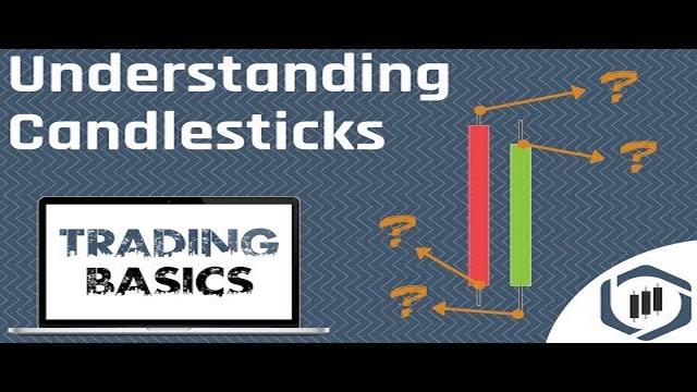 Essential Things Every Trader Should Know Expert Tips And Insights Essential Things Every Trader Should Know Expert Tips And Insights