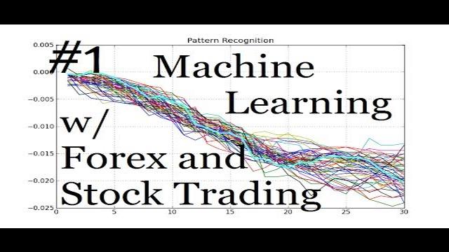 Step-by-step guide to creating a powerful machine learning model for ...