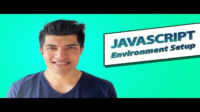 ¿Qué es un ciclo en JS? - Aprenda sobre bucles e iteración en ...