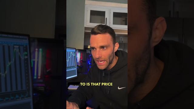 Top Indicator to Identify and Filter Out Choppy Markets