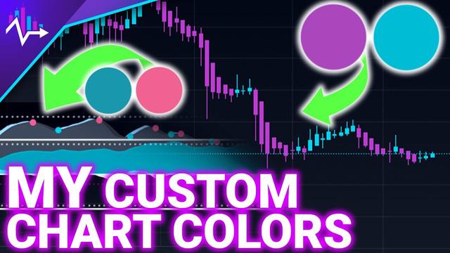 A Comprehensive Review of Color Trading in 2025