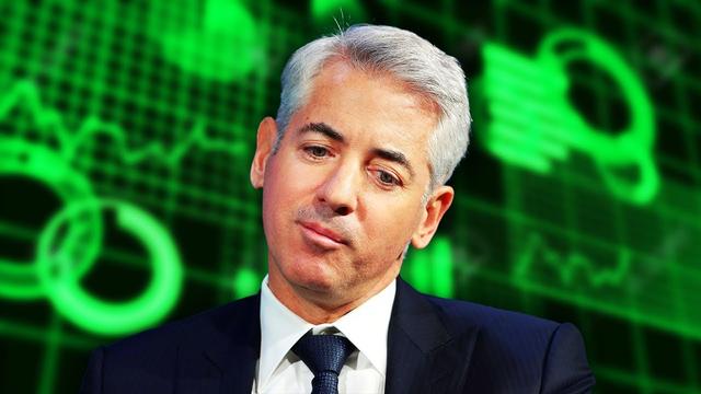 Entendendo os fundos de hedge de câmbio Os princípios básicos e os