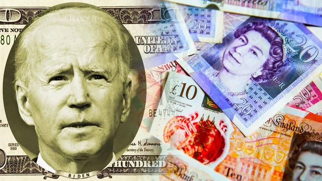 Why Is The Euro Stronger Than The Dollar Exploring The Factors Behind 
