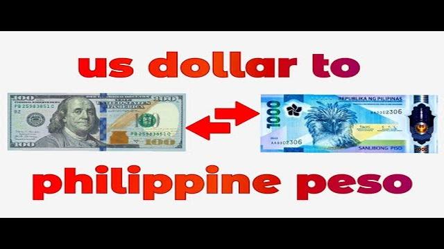 current-dollar-selling-rate-in-the-philippines-today