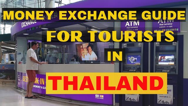 best-places-to-exchange-dollars-in-thailand-a-comprehensive-guide