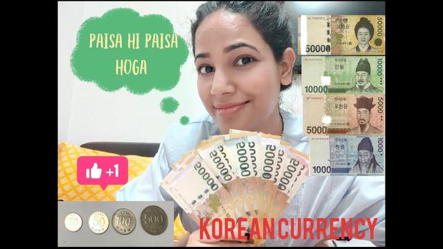 convert-1-000-000-korean-won-to-indian-rupees-find-the-latest