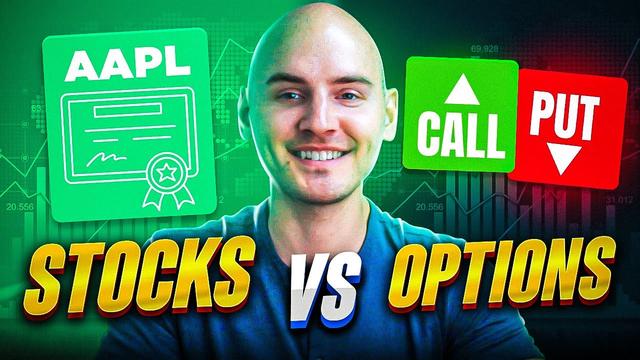 Understanding The Distinction Stock Rights Vs Options understanding-the-distinction-stock-rights-vs-options
