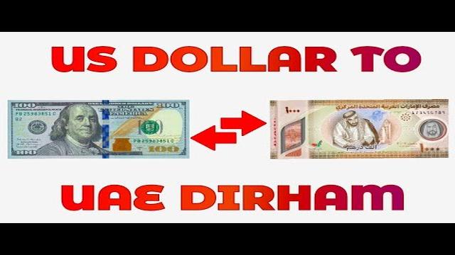 echa-un-vistazo-a-la-cotizaci-n-de-hoy-del-aed-frente-al-usd