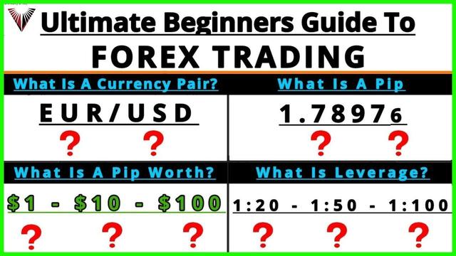 Understanding Forex Positions: Explained in Detail