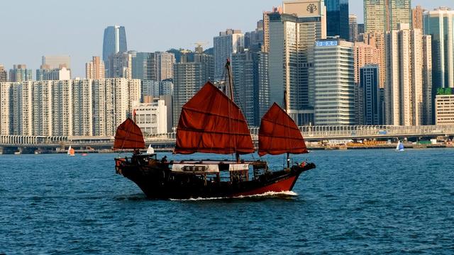 Can I Withdraw USD from OCBC Bank? Everything You Need to Know