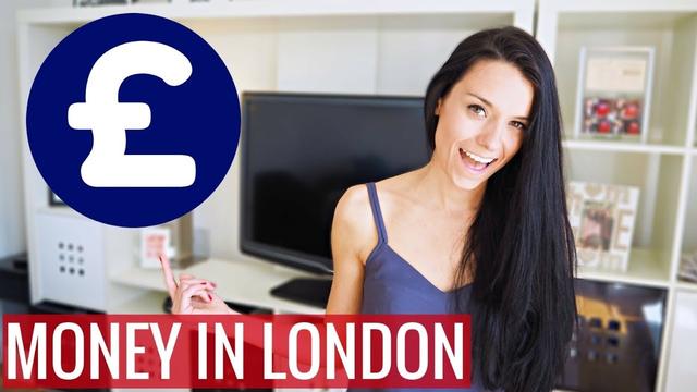 Best places to exchange dollars for pounds in london your ultimate guide