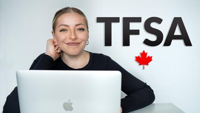 Can You Short In A TFSA? Explained In Detail | [website Name]