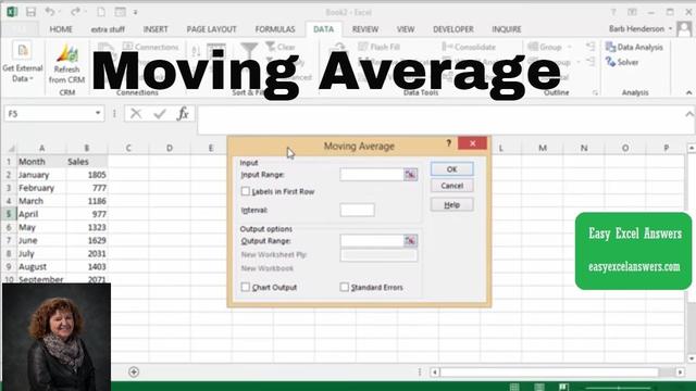 learn-how-to-calculate-moving-average-in-excel-step-by-step-guide