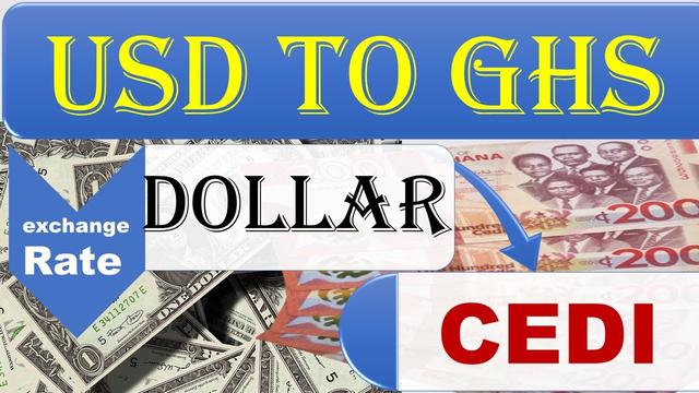 nilai-tukar-komersial-saat-ini-konversi-dolar-ke-real